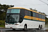 Nacional Expresso 16311 na cidade de Assis, São Paulo, Brasil, por Francisco Ivano. Número da foto: #269184.