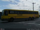 Viação Itapemirim 30089 na cidade de São José dos Campos, São Paulo, Brasil, por Paulo Rafael Peixoto. Número da foto: #268865.