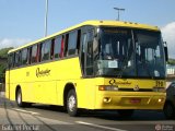 Quissatur 310 na cidade de Duque de Caxias, Rio de Janeiro, Brasil, por Gabriel Peclat. Número da foto: #270083.