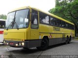 Viação Itapemirim 20697 na cidade de São Paulo, São Paulo, Brasil, por Leonardo Luigi Maffei. Número da foto: #270263.