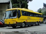 Viação Itapemirim 40155 na cidade de Rio de Janeiro, Rio de Janeiro, Brasil, por Josenilton  Cavalcante da Cruz. Número da foto: #269590.
