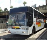 Saritur - Santa Rita Transporte Urbano e Rodoviário 12200 na cidade de Belo Horizonte, Minas Gerais, Brasil, por Adão Raimundo Marcelino. Número da foto: #270238.