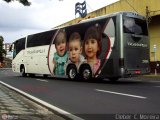 Transpen Transporte Coletivo e Encomendas 29006 na cidade de Sorocaba, São Paulo, Brasil, por Cleber C.  Moreira. Número da foto: #269888.