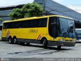 Viação Itapemirim 44801 na cidade de Rio de Janeiro, Rio de Janeiro, Brasil, por Josenilton  Cavalcante da Cruz. Número da foto: #269571.