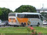Rápido Marajó 90915 na cidade de Brasília, Distrito Federal, Brasil, por Paulo Camillo Mendes Maria. Número da foto: #:id.