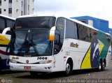 Aline Tur 3000 na cidade de Vitória, Espírito Santo, Brasil, por Lucas  Ribeiro. Número da foto: #270565.