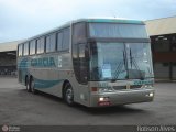 Viação Garcia 6193 na cidade de Paranavaí, Paraná, Brasil, por Robson Alves. Número da foto: #270953.