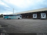 Viação Garcia 6456 na cidade de Paranavaí, Paraná, Brasil, por Robson Alves. Número da foto: #270962.