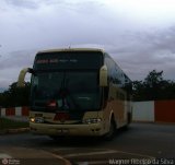 Empresa São Cristóvão 1200 na cidade de Brasília, Distrito Federal, Brasil, por Wagner Ribeiro da Silva. Número da foto: #:id.