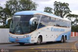 Emtram 4140 na cidade de Brasília, Distrito Federal, Brasil, por José Renan Walker Gonçalves. Número da foto: #:id.