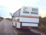 Ouro Verde 9202 na cidade de Presidente Médici, Rondônia, Brasil, por Alex da Silva Rodrigues. Número da foto: #:id.