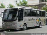 Laira Tours 1000 na cidade de Rio de Janeiro, Rio de Janeiro, Brasil, por Diego Almeida Araujo. Número da foto: #272094.