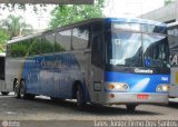 Viação Cometa 7681 na cidade de Belo Horizonte, Minas Gerais, Brasil, por Tales Junio  Firmo dos Santos. Número da foto: #:id.