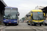 Expresso Brasileiro 1016 na cidade de Rio de Janeiro, Rio de Janeiro, Brasil, por Marcelo Lucas. Número da foto: #:id.