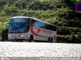 Viação Presidente 3510 na cidade de João Monlevade, Minas Gerais, Brasil, por Lucas  Ribeiro. Número da foto: #:id.