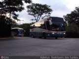 Rápido Ribeirão Preto 2710 na cidade de São Paulo, São Paulo, Brasil, por Adems  Equipe 19. Número da foto: #272293.
