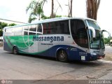 Massangana Turismo 0206 na cidade de Brasília, Distrito Federal, Brasil, por Paulo Camillo Mendes Maria. Número da foto: #251815.