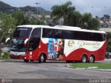 Pimenta Turismo 2010 na cidade de Florianópolis, Santa Catarina, Brasil, por Daniel Motta. Número da foto: #274015.