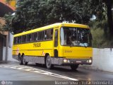 Viação Itapemirim 30051 na cidade de Volta Redonda, Rio de Janeiro, Brasil, por Maxwel Silva. Número da foto: #273230.
