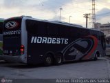 Expresso Nordeste 4430 na cidade de São Paulo, São Paulo, Brasil, por Adems  Equipe 19. Número da foto: #273471.