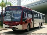 VIP - Unidade M´Boi Mirim 7 4253 na cidade de São Paulo, São Paulo, Brasil, por Daniel Marcos Alves . Número da foto: #273100.