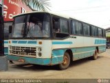 Ônibus Particulares PRO2982 na cidade de Ji-Paraná, Rondônia, Brasil, por Alex da Silva Rodrigues. Número da foto: #:id.