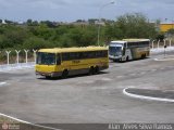 Viação Itapemirim 30063 na cidade de Aracaju, Sergipe, Brasil, por Alan  Alves Silva Ramos. Número da foto: #273272.