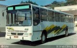 Clima Tur 4048 na cidade de Miguel Pereira, Rio de Janeiro, Brasil, por Rafael da Silva Xarão. ID da foto: :id.