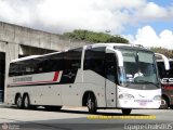 Auto Viação Catarinense 2349 na cidade de Curitiba, Paraná, Brasil, por Paulo Roberto Chulis. Número da foto: #:id.