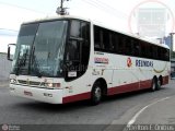 Empresa Reunidas Paulista de Transportes 42219 na cidade de São Paulo, São Paulo, Brasil, por Nerilton F.  ônibus. Número da foto: #274800.
