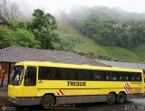 Viação Itapemirim 24011 na cidade de Marechal Floriano, Espírito Santo, Brasil, por Jones Bh. Número da foto: #274742.