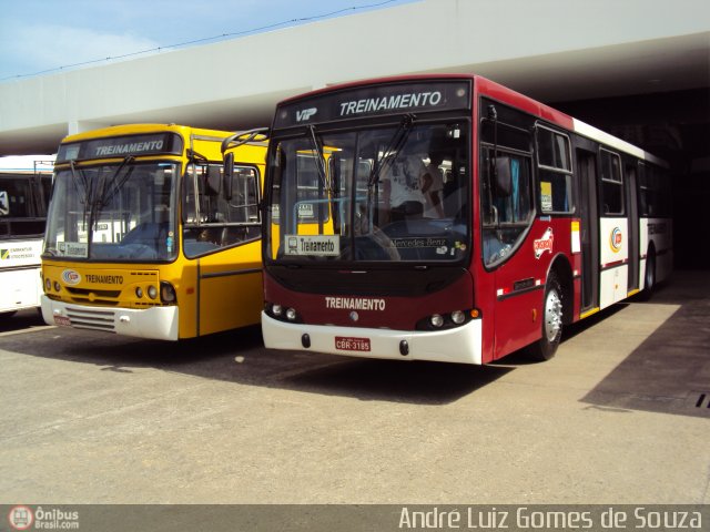 VIP - Unidade Guarapiranga Treinamento na cidade de São Paulo, São Paulo, Brasil, por André Luiz Gomes de Souza. ID da foto: 252278.