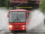 Expresso Azul 17D23 na cidade de Curitiba, Paraná, Brasil, por Paulo Roberto Chulis. Número da foto: #252452.
