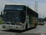 Empresa Gontijo de Transportes 15805 na cidade de São José dos Campos, São Paulo, Brasil, por Paulo Rafael Peixoto. Número da foto: #252012.