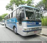 Transportes e Locadora Itala 1000 na cidade de São Paulo, São Paulo, Brasil, por Reginaldo Gas. Número da foto: #252424.