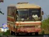 Empresa Lider 44 na cidade de Caxias, Maranhão, Brasil, por Clemilton Rodrigues . Número da foto: #:id.