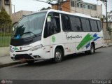 Ipojucatur 448 na cidade de São Paulo, São Paulo, Brasil, por Antonio Carlos Pangardi. Número da foto: #252351.