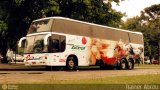 Eucatur - Empresa União Cascavel de Transportes e Turismo 3502 na cidade de Curitiba, Paraná, Brasil, por Rainer Abreu. Número da foto: #253227.