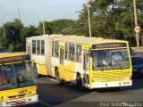 Condor Transportes Urbanos 53244 na cidade de Brasília, Distrito Federal, Brasil, por José Antônio Gama. Número da foto: #:id.