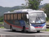 Transportes Machado RJ 162.048 na cidade de Seropédica, Rio de Janeiro, Brasil, por Sidcley Lourenço. Número da foto: #252743.