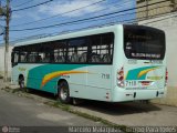 São Caetano RJ 510.006 na cidade de Rio de Janeiro, Rio de Janeiro, Brasil, por Marcelo Malaquias - Grupo Para Todos. Número da foto: #:id.
