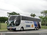 Santo Antônio Turismo 23600 na cidade de Curitiba, Paraná, Brasil, por Paulo Roberto Chulis. Número da foto: #253876.