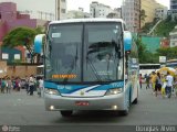 Top Rio Viagens e Turismo 1720 na cidade de Aparecida, São Paulo, Brasil, por Douglas Alvim. Número da foto: #253441.