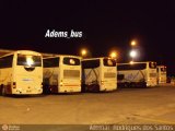 Empresa Reunidas Paulista de Transportes 45316 na cidade de Boituva, São Paulo, Brasil, por Adems  Equipe 19. Número da foto: #254333.