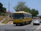 Viação Itapemirim 40327 na cidade de Aracaju, Sergipe, Brasil, por Alan  Alves Silva Ramos. Número da foto: #255330.