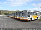 Expresso Pégaso 87420 na cidade de Rio de Janeiro, Rio de Janeiro, Brasil, por Josenilton  Cavalcante da Cruz. Número da foto: #:id.