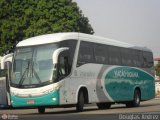 Viação Goiânia 30911 na cidade de Goiânia, Goiás, Brasil, por Douglas Andrez. Número da foto: #255216.