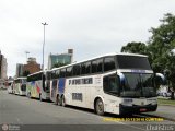Santo Antônio Turismo 15600 na cidade de Curitiba, Paraná, Brasil, por Paulo Roberto Chulis. Número da foto: #256422.