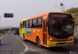 Autotrans > Turilessa 25032 na cidade de Contagem, Minas Gerais, Brasil, por Brendon  Resende. Número da foto: #:id.
