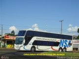 NSA - Nuestra Señora de la Asunción 730 na cidade de Foz do Iguaçu, Paraná, Brasil, por Paulo Roberto Chulis. Número da foto: #78718.